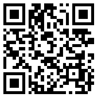 QR Code for 19ZMxTMYvtZcvrdTCJAqyRDSdP7nq1b4HF