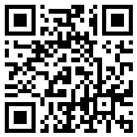 QR Code for 19ZN18TSqsZPdY3sF7qwVB5gsUKVsPkte9
