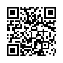 QR Code for 19ZN1ptAfWYLLTa3YWyGxaHLLdMxnd1aCk