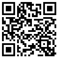 QR Code for 19ZN3SqGmrsSa42m2WNs8edB3HrdySejch