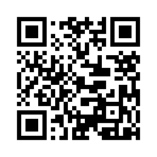 QR Code for 19ZN3Wxqe31WJrmTHckRdTDQ3EmVL21KJm