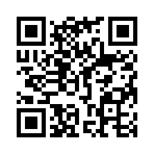 QR Code for 19ZN5ENjU7jbRambr3wQNdCYgZneeAg2Rd