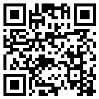 QR Code for 19ZNAKQfnDAvNTH8PBipNErWGK5XF5ASYB