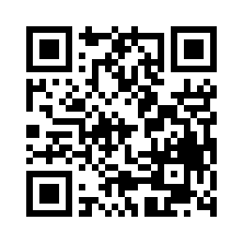QR Code for 19ZNB6f88ZcPtXA4Soe8jFUAtHcURakjoL