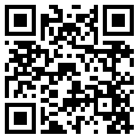QR Code for 19ZNC2goeMpAFoY5bEfCmou9rxTbvWzQS