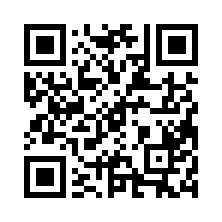 QR Code for 19ZNEV2F49KZQWrVTesQCMktfjRiB28FQB