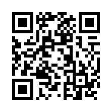 QR Code for 19ZNFBFVTHZBtEEiwSYcoY5kzSw9GpgwMt