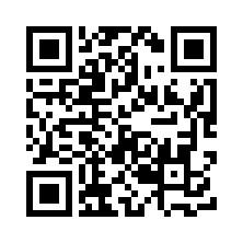 QR Code for 19ZNGMdYoNJ1cYLKkHDTk7bRgZPCsfqALN