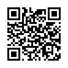 QR Code for 19ZNGrD6ECzatfLJDkEWztsRLj96rn5daY