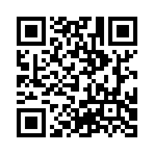 QR Code for 19ZNJ9kKWA6rdrtitpXa8FdaBoSagpYxvz