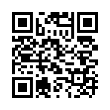 QR Code for 19ZNNcSLi2WctsVvQJdp5wKLdgdRQBs49D