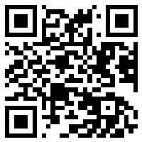 QR Code for 19ZNPU2NNNFGA2M4BWZdW8zcvytTNxdJrm