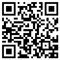 QR Code for 19ZNREtR1P9YWz5ZiYReTTDBULB7RmbQFS