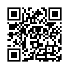 QR Code for 19ZNRmLZRU8LuYJ188KF54DUtts4KawrLX