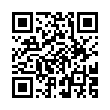 QR Code for 19ZNT3eFmFBqdLuJfRMuqGGD1Uc41gceUZ