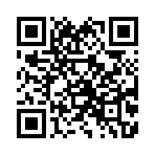 QR Code for 19ZNTwV1LKASo1kTJweFutxDMfmoRcLvqF