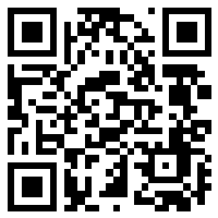 QR Code for 19ZNWnuFQeNTtQDn1jmczhVFbHdqPCWfXR