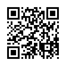QR Code for 19ZNcyEjuzcmRBF9vQDJS8iB5oe3Rx7ayn