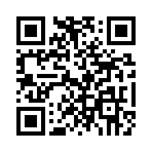 QR Code for 19ZNe3vASceUrR7NtLFaCyHq5Amk4JEhNo