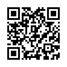 QR Code for 19ZNgJroatUpcbKcaXGx6HZhdBeTtpWW9y