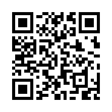 QR Code for 19ZNjPdkvXzvFPy6UAz55Z68jPugNx9Fwa