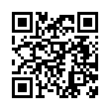 QR Code for 19ZNkrRvYcKXDjwExeiEXvr2ThZRD5oYp2