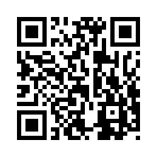 QR Code for 19ZNmYjmsiF6PcSN7ASReiTn232Ntj14aC