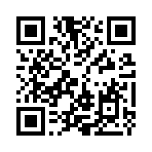 QR Code for 19ZNsReBeMSvKypw74rDasA3EfGVhtKXrq