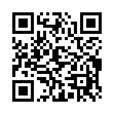 QR Code for 19ZNskoanQ2s3KdD4XwxsHqptG6LpsVAt