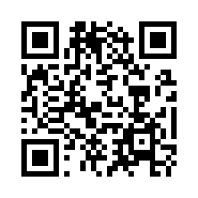 QR Code for 19ZNtRncchf2iNg4MM2EoRWSnKUK8WP9FE