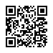 QR Code for 19ZNvo6hgovrymXwKeGV1L94qB67yyfcpd