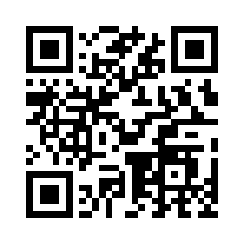 QR Code for 19ZNyusPDMEi8BVBw4GVqBQmGZm7tJfmJ7