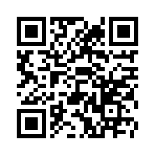 QR Code for 19ZNzVTqaedyFbKToymYt8S2yraffNWcEt