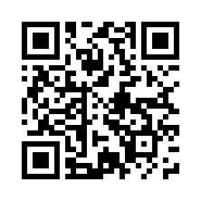 QR Code for 19ZP2ESHV3x5vmdLciZrfCiGBx1mrffGaW