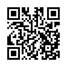 QR Code for 19ZP3kasRMopJx3DvcjodyJSFz6CevLZA5