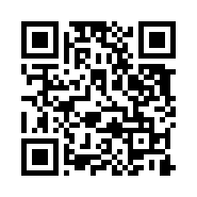 QR Code for 19ZP47TDePCZ2edW14SRjuN34qkmZ3Rnmg