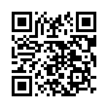 QR Code for 19ZP4MquNhLLtF25FNimzkTotNZv7ho2ZD