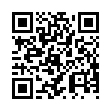 QR Code for 19ZP4iaV8guEyoH7CYA16CpV1R5FnZZksP