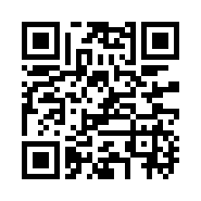 QR Code for 19ZP4qxcoRCBruguUm6sgWrmoNm5mTY2Ex