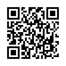 QR Code for 19ZP52uDmfnQ2xBnwV3dymK2Jf2kVdvFtj