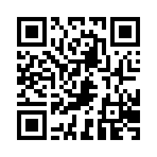 QR Code for 19ZP68j5LBZrFjbfLCfJXYHDGSBrr6D34b