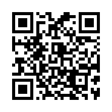 QR Code for 19ZP6gn62VcD6mfM5gSAWpk7VkQf3QAYRx