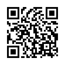 QR Code for 19ZP7czQYMZVvUZmEpR1RrD1f7ndcWNwYc