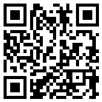 QR Code for 19ZP7sgRYUetcVzLoqzBaMmTyMw8vrrcED