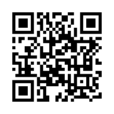 QR Code for 19ZP8Eb5mUqaX6Db8CQW8rH6Xz41EdbrYX