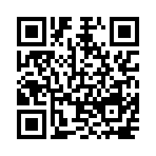 QR Code for 19ZP8TBqeRDigqouLk29BEuMNvqBFoTVMw