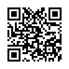 QR Code for 19ZP8geA2yWeU31vn5qje1AzfkWQkWPRhX