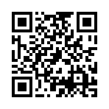 QR Code for 19ZP9NTdRvSjv9Peu4KAzDhwk5afYJHPYg