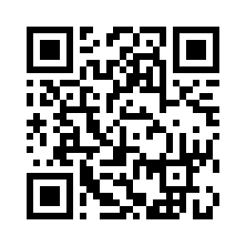 QR Code for 19ZP9avXWKHhQApSZP6VynkQJpdfBpgaSn