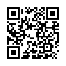 QR Code for 19ZPBW7Ux2Y9mgmRMgErgBF2NL7xbMmCG3